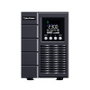 CyberPower OLS2000EA-DE 2000VA/1800W SAI Online Torre